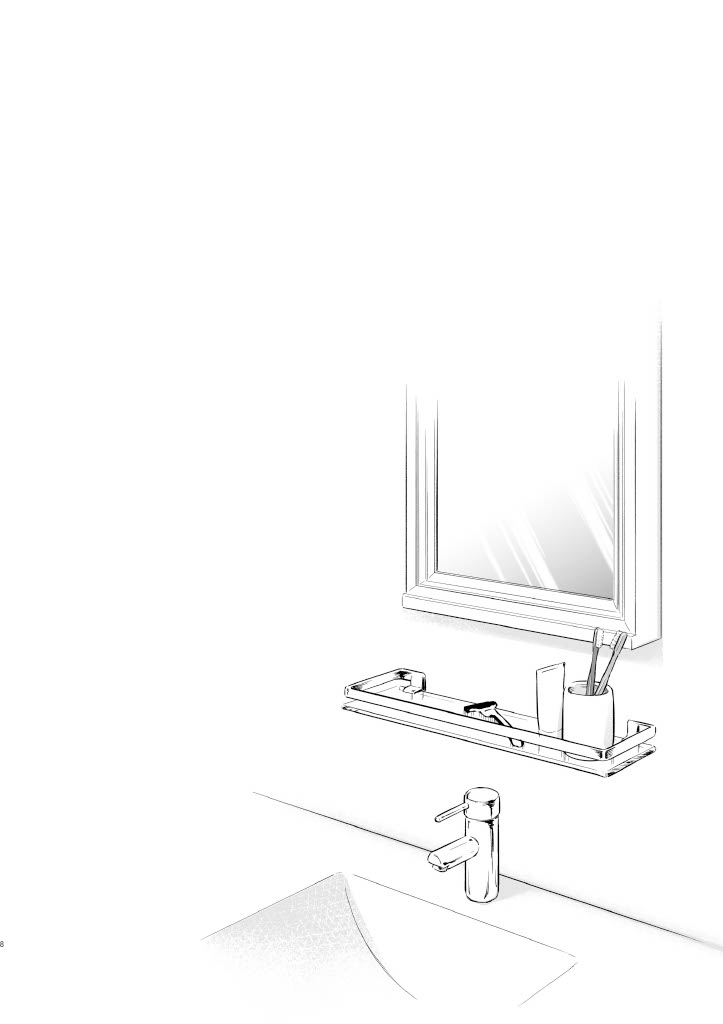 [Snowrich (Iida Toyoyuki)] Second Semester II [Chinese] (Fate/stay night) 图片编号 8