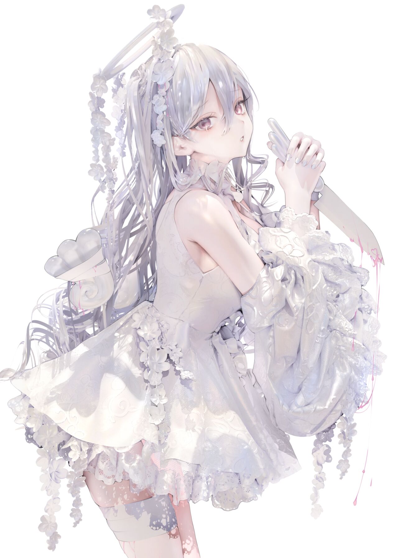 JIMA  23.06.21 やみ image number 1