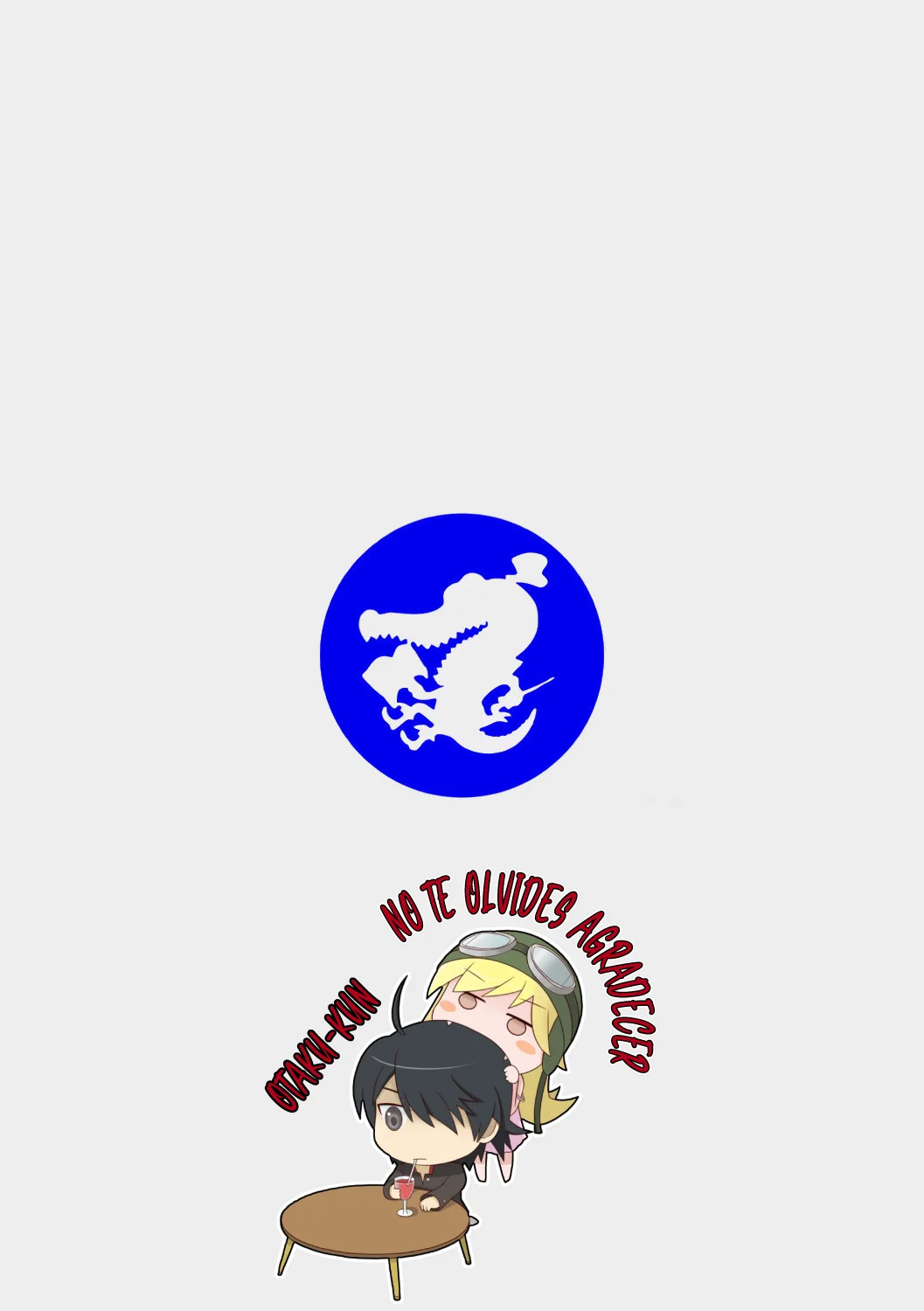 [Suiren no Yado (Asakawa)] Natsu no Yari Naoshi 3 -Inaka to Hanare to Bijin Shimai- | Reconciliacion en el Verano -Las Hermosas Hermanas Alejadas en el Campo- 3 [Spanish] [Kiss-shot Acerola-Orion Heart-Under-Blade] image number 111