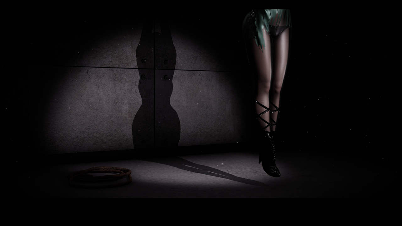 漫游狂想曲X image number 6