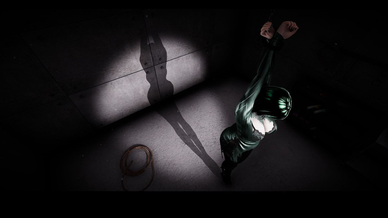 漫游狂想曲X image number 8