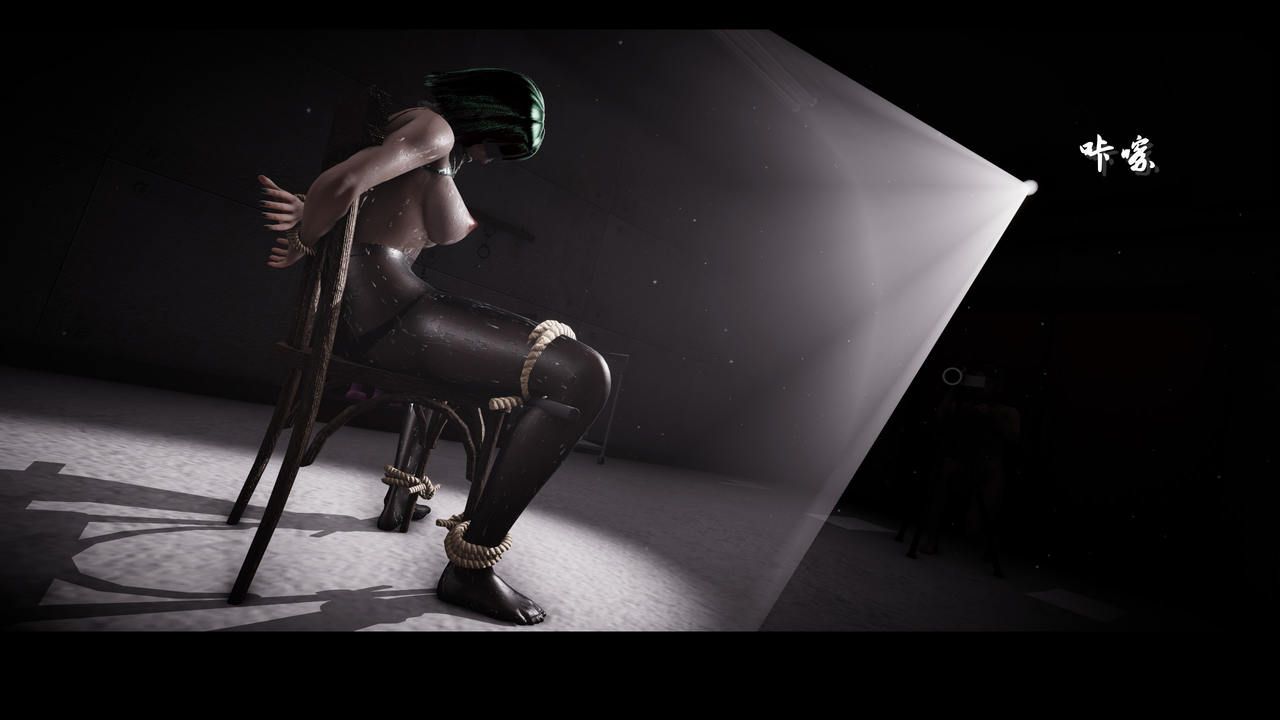 漫游狂想曲X image number 107