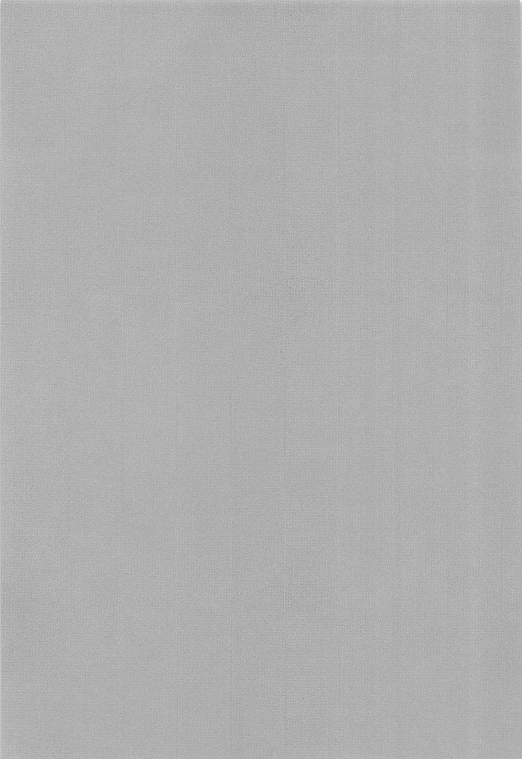 (C93) [Flock Blue (Blue_Gk)] MDS -Mash to Dosukebe Suru Hon- (Fate/Grand Order) [Portuguese-BR] [DiegoVPR] 이미지 번호 20