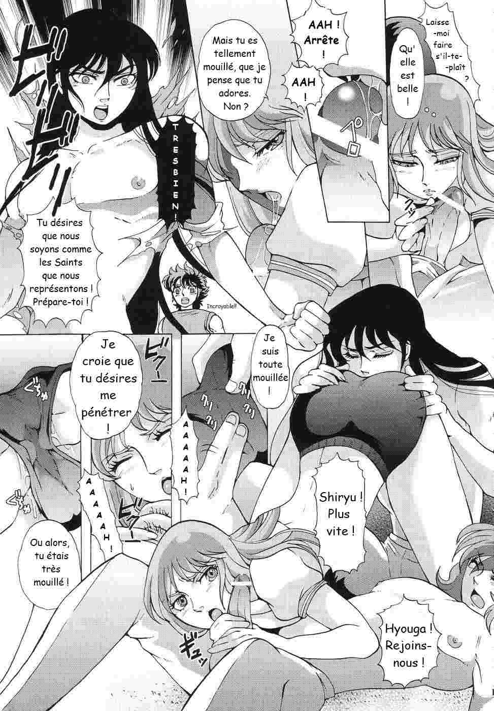 athena Tyugar (french) Bildnummer 10