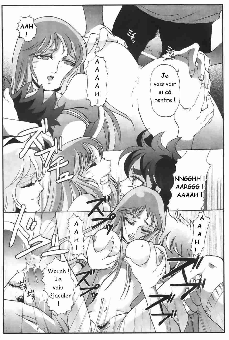 athena Tyugar (french) Bildnummer 16