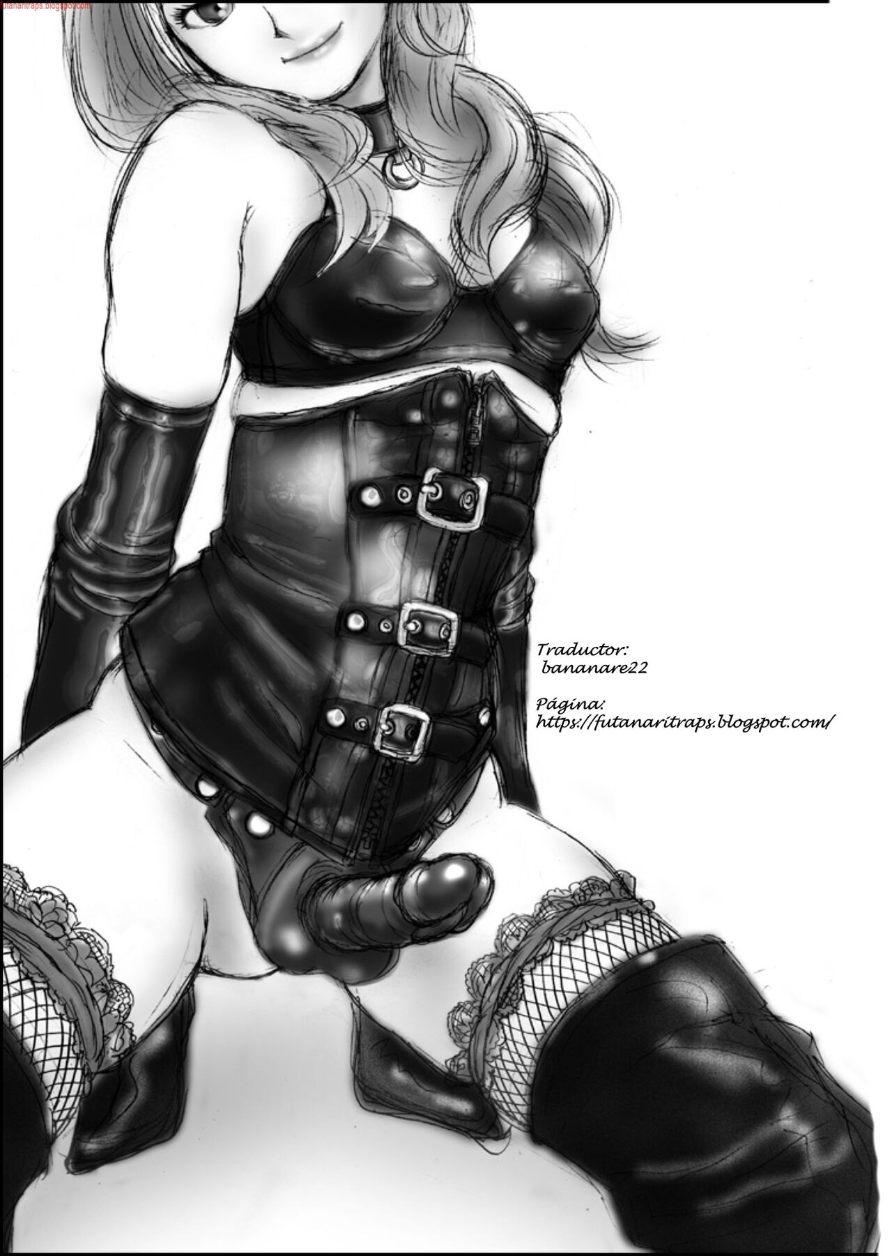 (C94) [Daiji na Koto wa Nikai mo Iwanai (Hasebe soutsu)] Alice no Ikiningyou (Touhou Project) [Spanish] [Bananare22] 31eme image