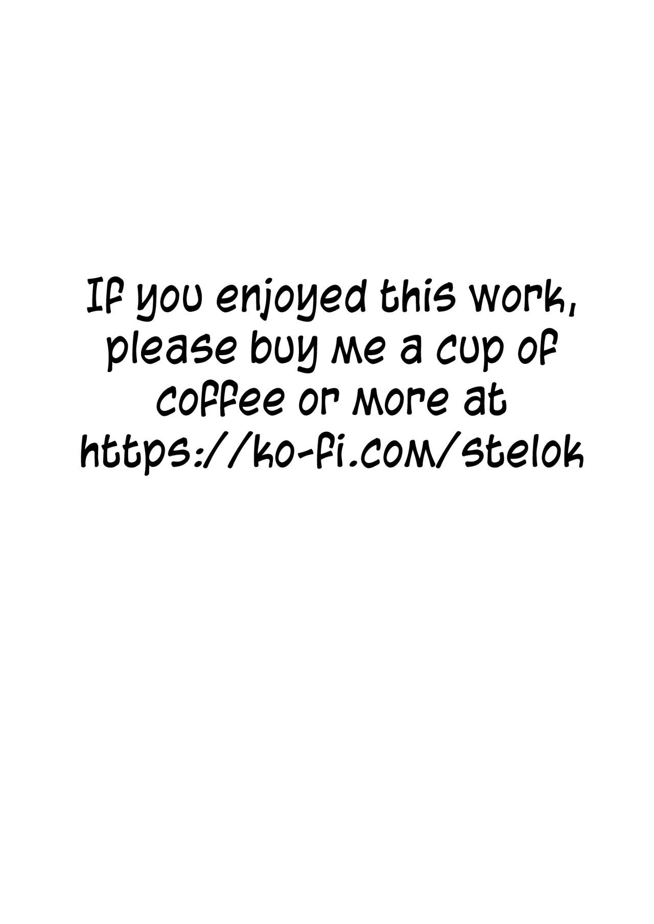 [Ichino Nijou (GeNB)] Uchi no Chaldea Seijijou | The Sexual Circumstances at Caldea (Fate/Grand Order) [Digital] [English] [EHCOVE] image number 2