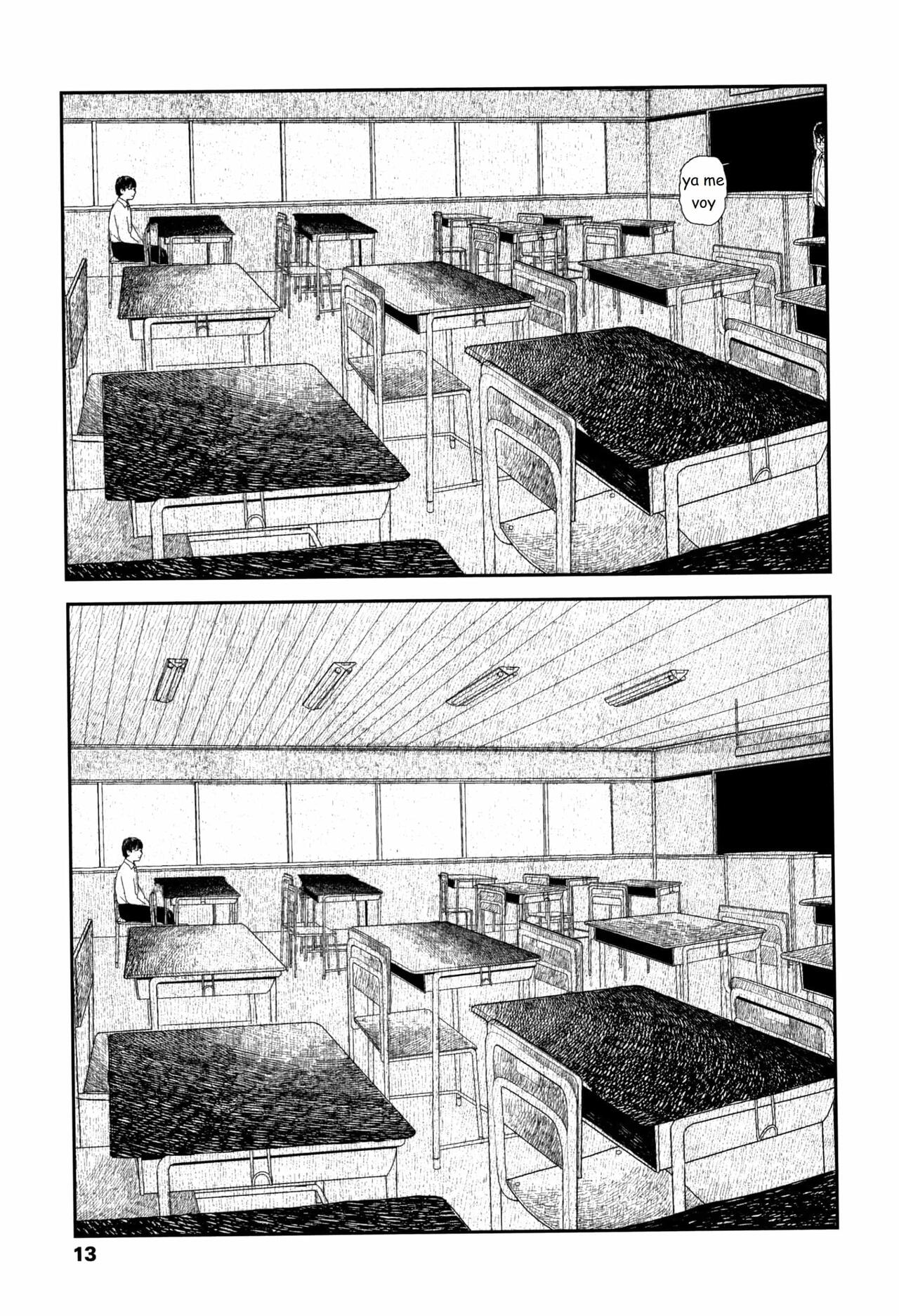 Unfalling Rain Bildnummer 16