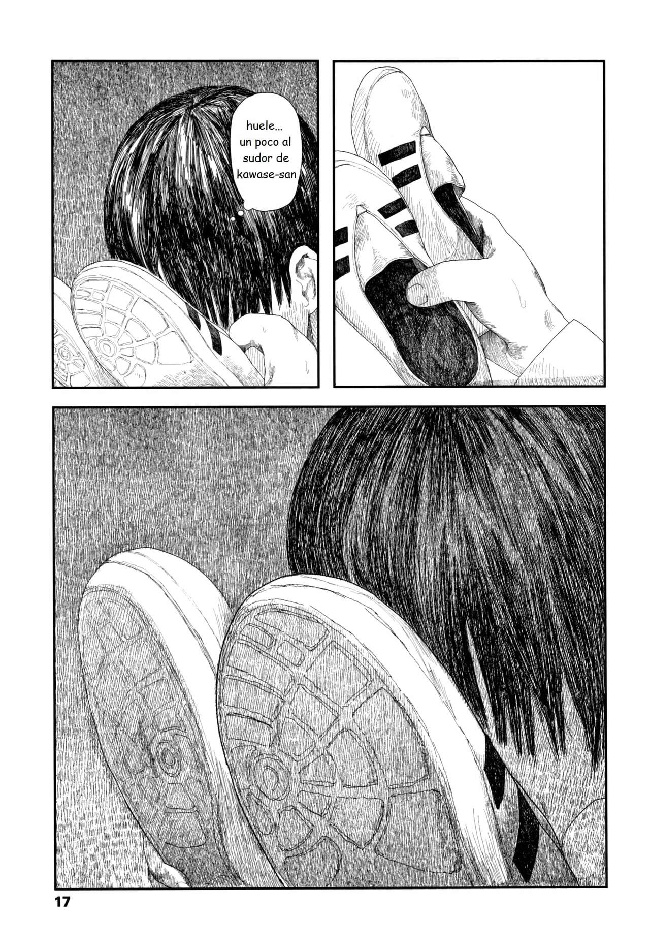 Unfalling Rain Bildnummer 20