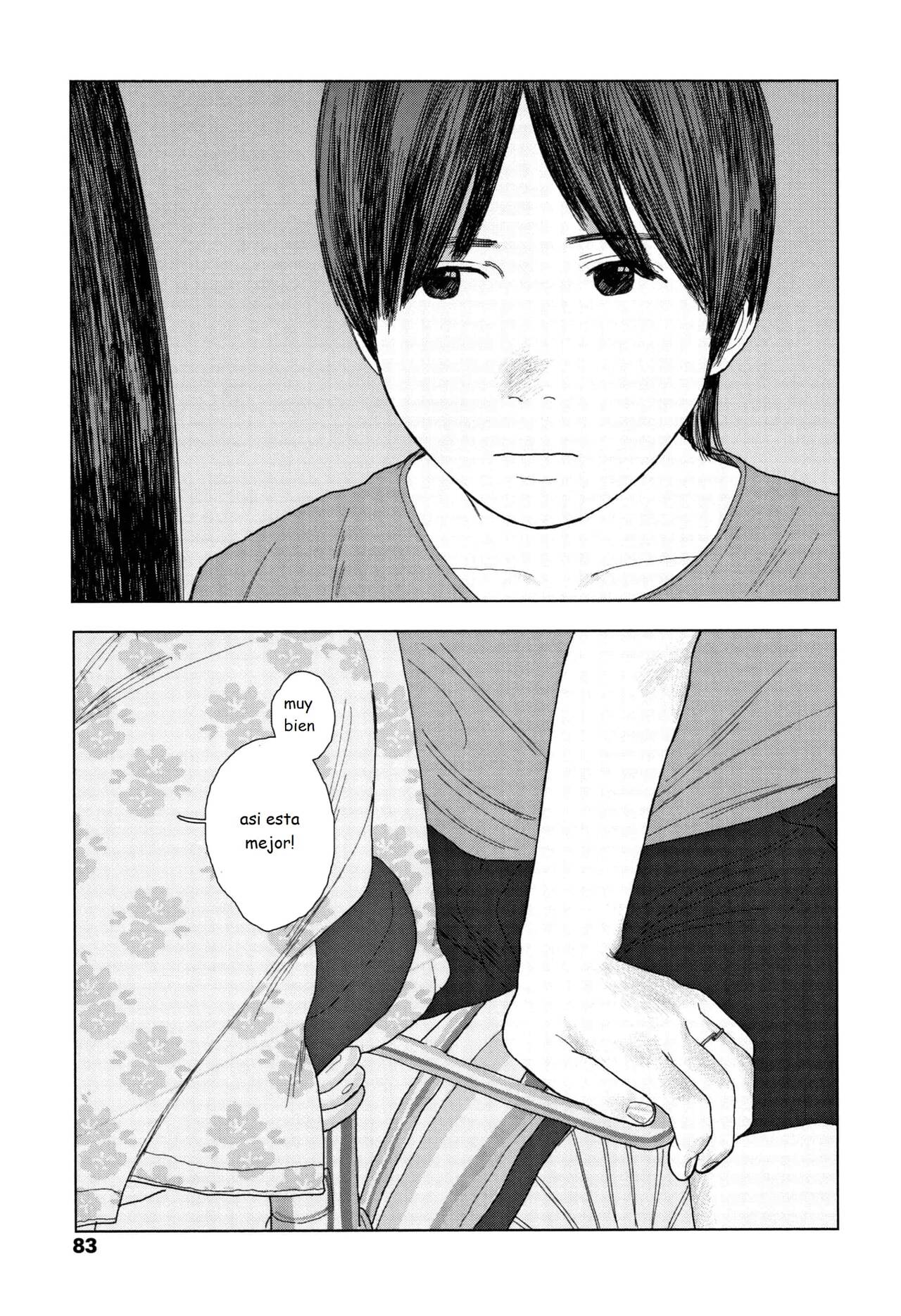 Unfalling Rain Bildnummer 86