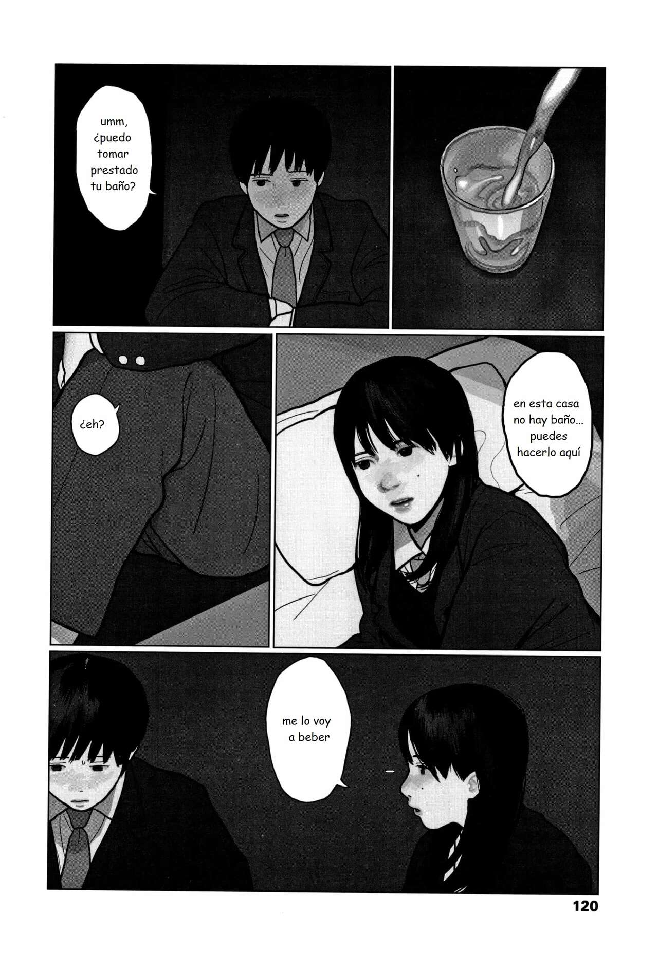 Unfalling Rain Bildnummer 123