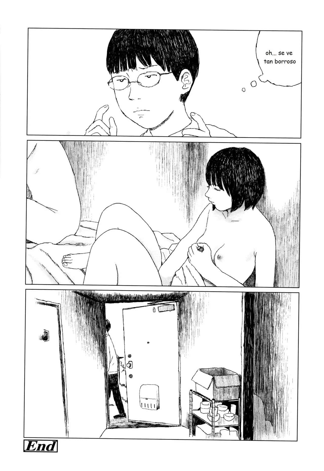 Unfalling Rain Bildnummer 239