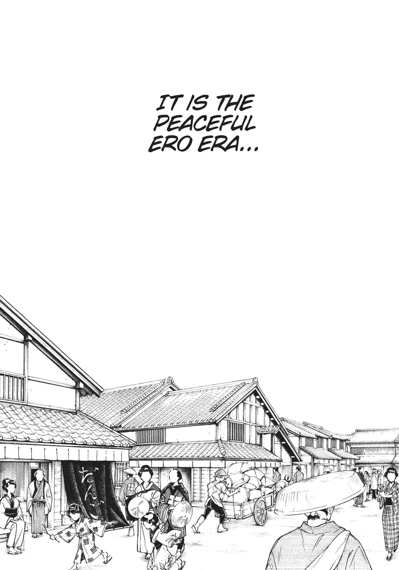 Ero Ninja Scrolls ch.2 图片编号 2