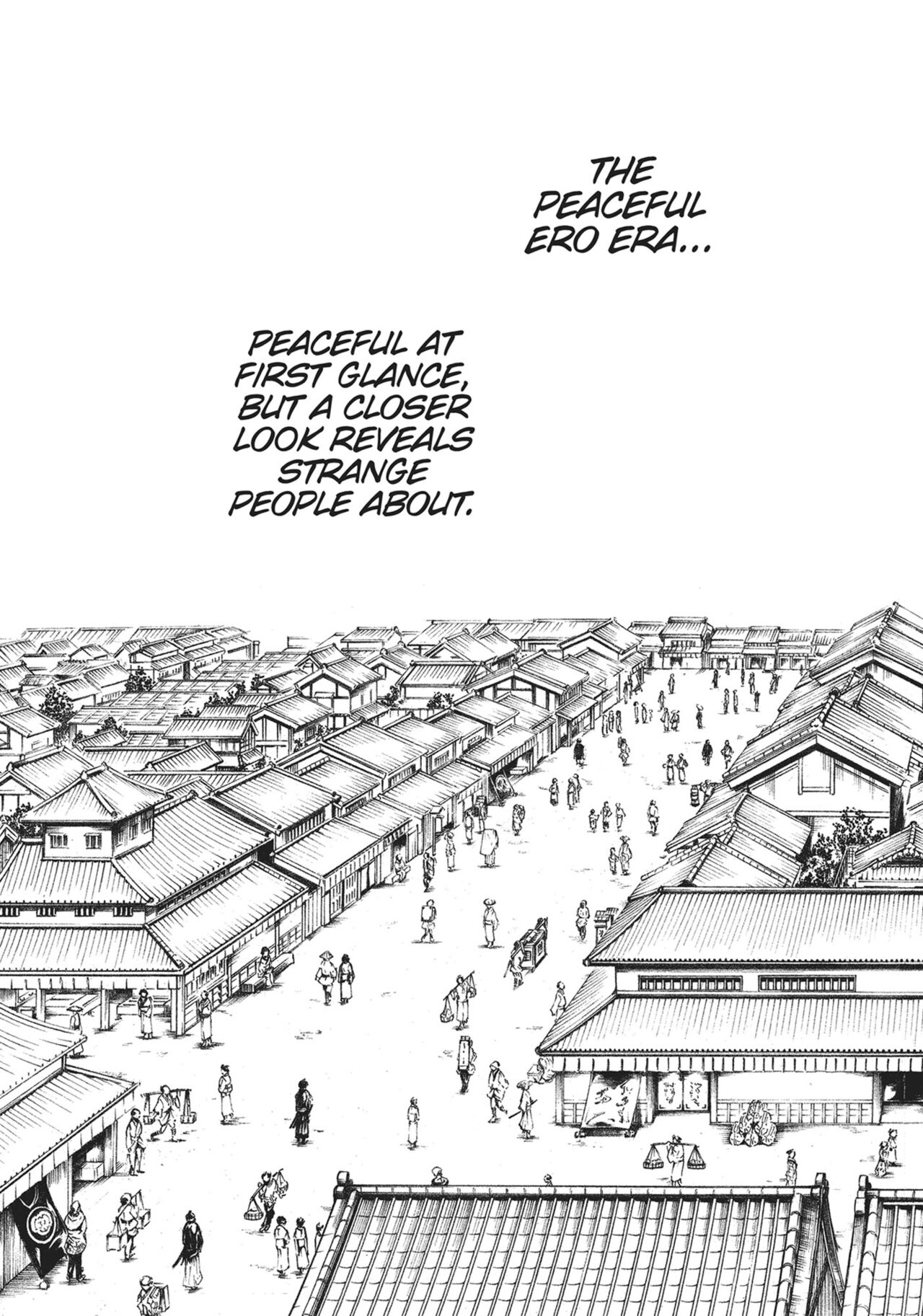 Ero Ninja Scrolls ch.4 Bildnummer 5