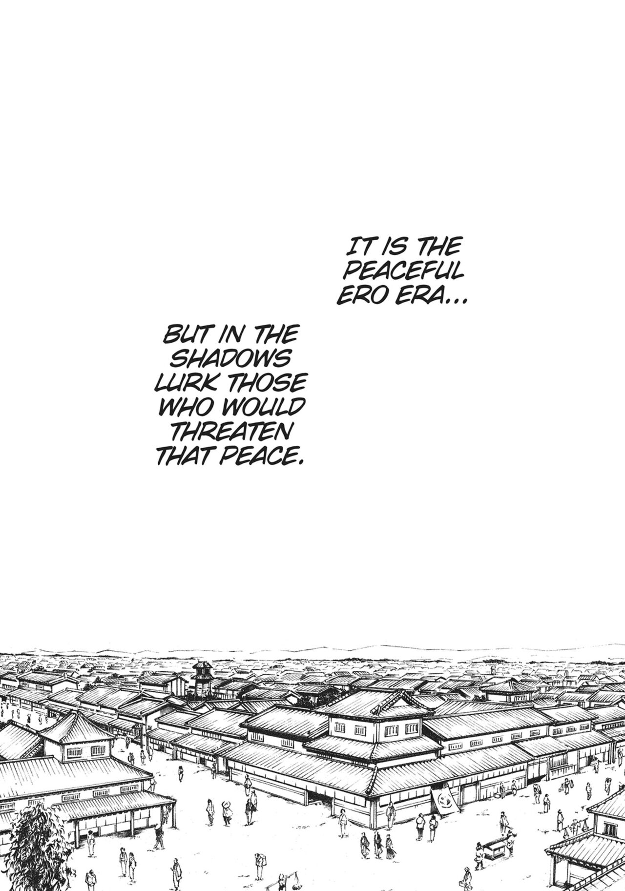 Ero Ninja Scrolls ch.7 image number 2