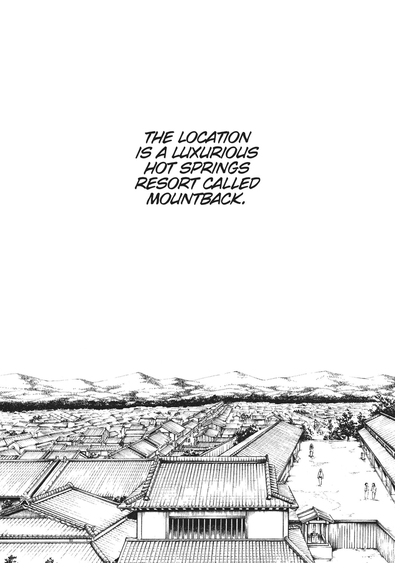 Ero Ninja Scrolls ch.8 Bildnummer 3