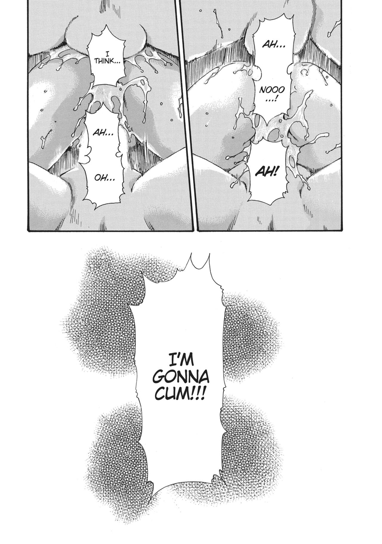 Ero Ninja Scrolls ch.10 Bildnummer 19