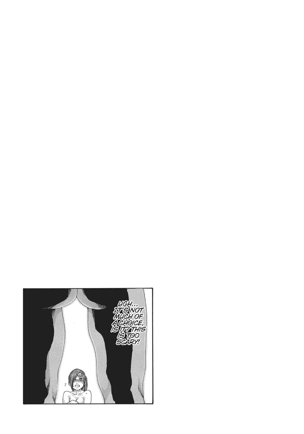 Ero Ninja Scrolls ch.10 Bildnummer 21