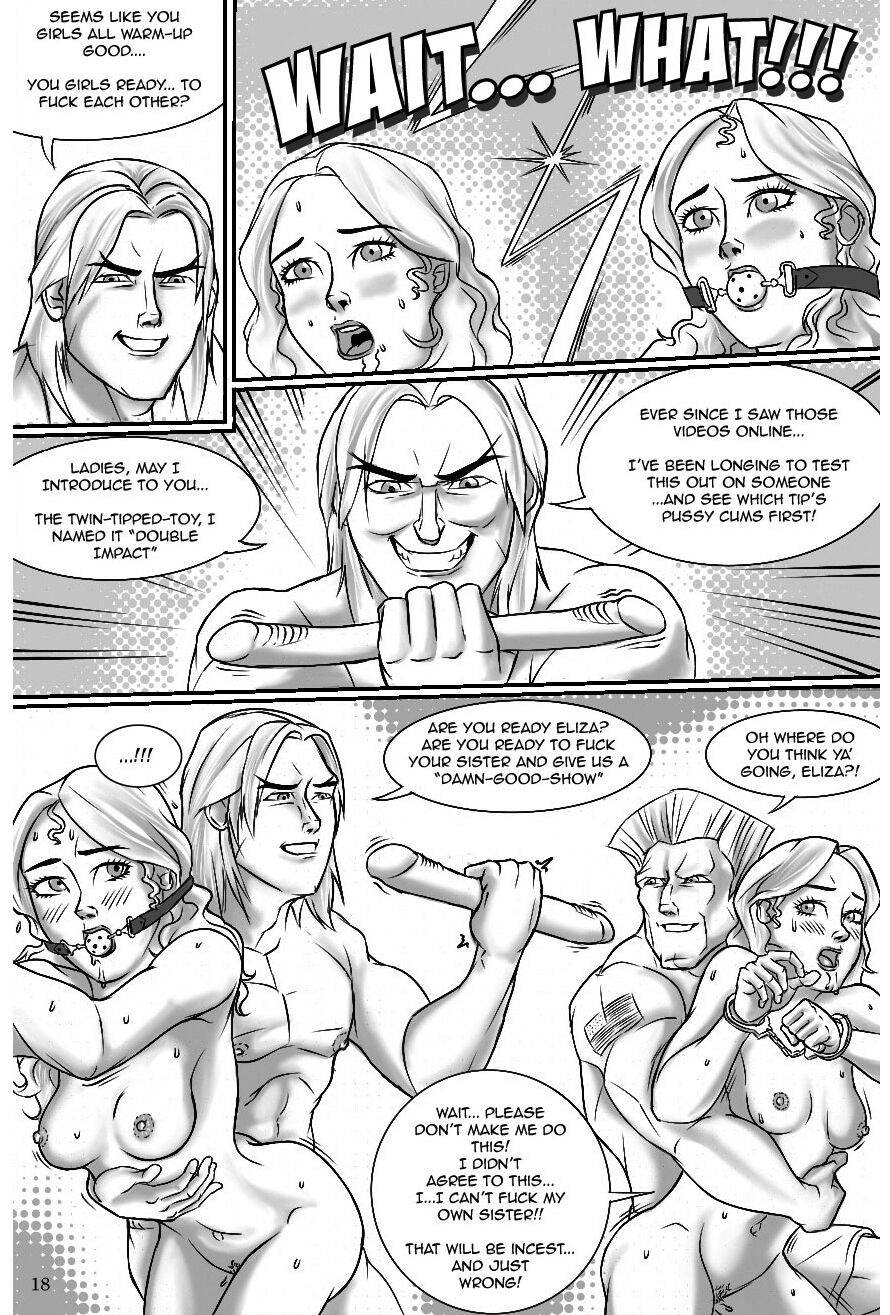 Capcum Street Fighter - Special DInner Bildnummer 19