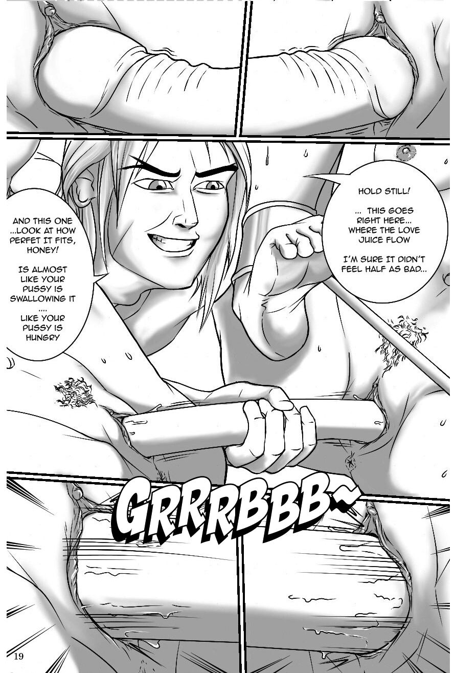 Capcum Street Fighter - Special DInner Bildnummer 20