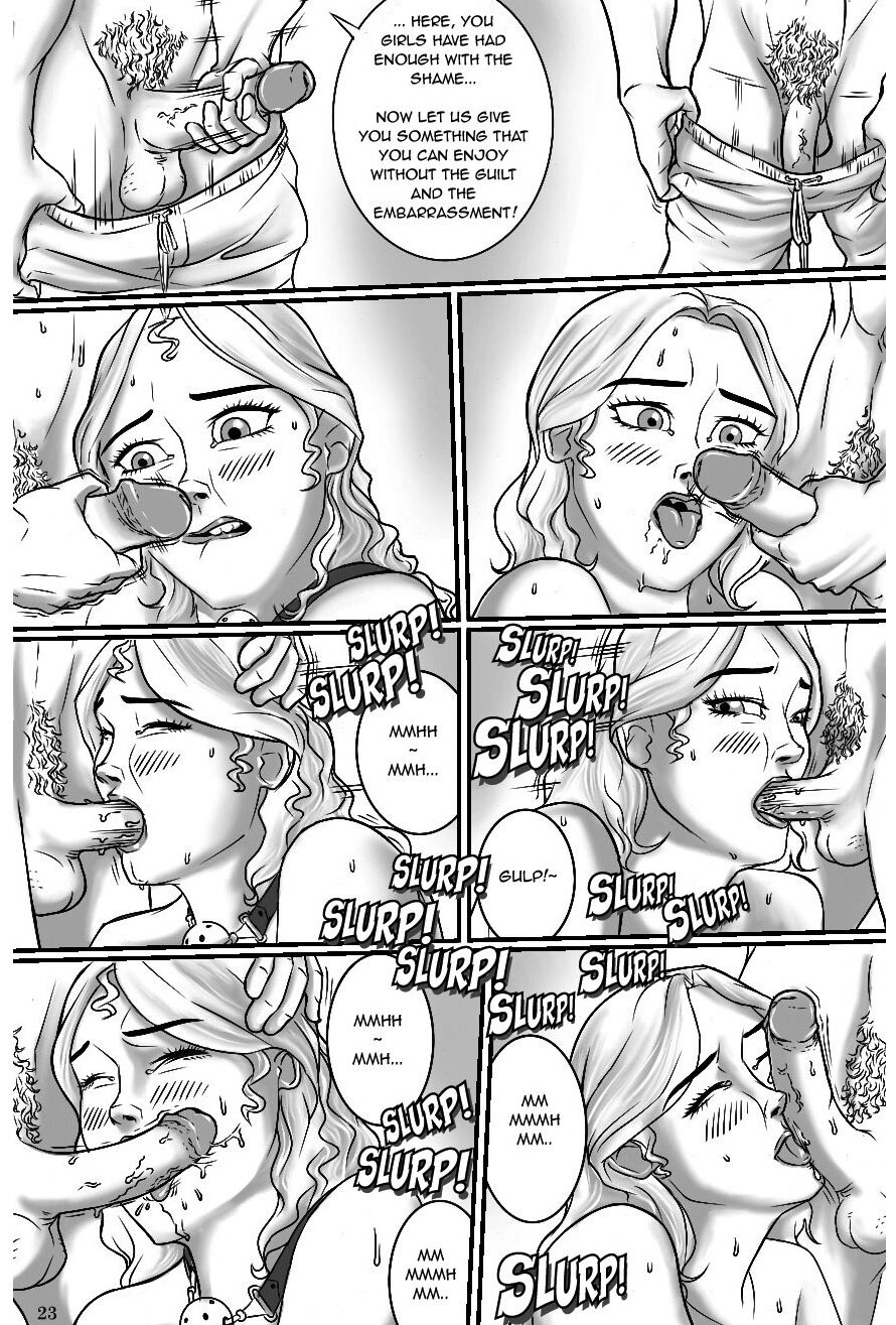 Capcum Street Fighter - Special DInner Bildnummer 24