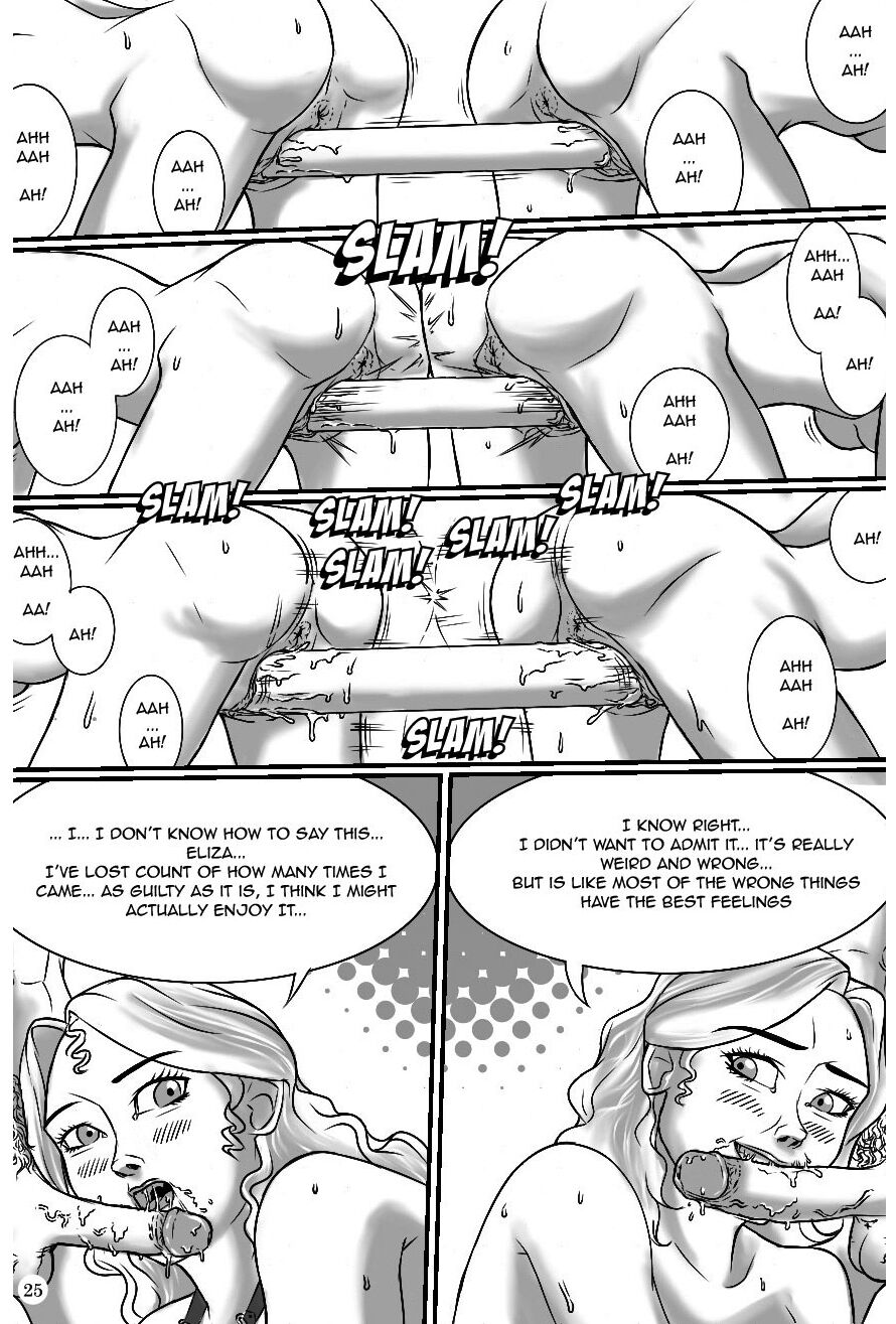 Capcum Street Fighter - Special DInner Bildnummer 26