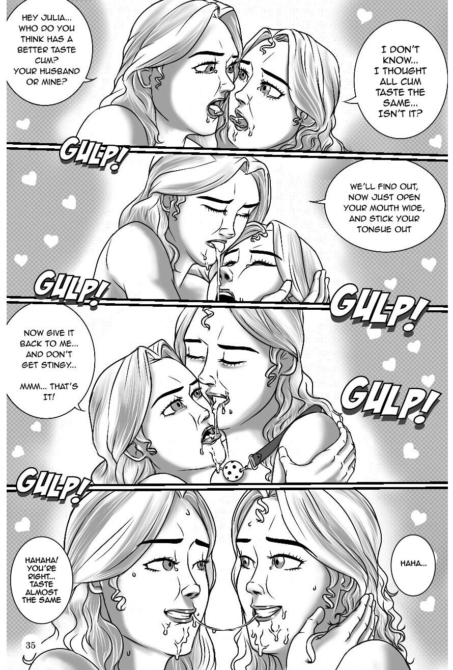 Capcum Street Fighter - Special DInner Bildnummer 36