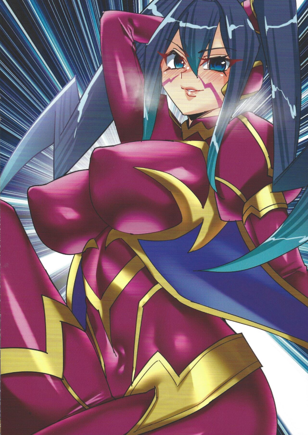(Gouyoku de Kenkyo na Event TURN13) [Bongo Ramen (Kaisen Pasta)] # Kaisen Shitsumon-bako rikue matome sono 1 (Yu-Gi-Oh! OCG) numero di immagine  10