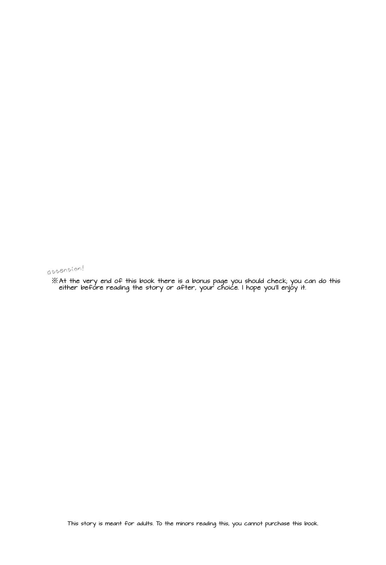 (COMIC1☆7) [Uso (Kuzuyu)] holiday [Spanish] [MoeohUp] 이미지 번호 3