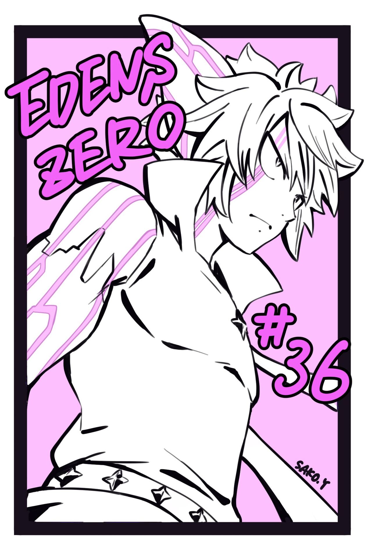 Twitpics - cham_cham1113 numero di immagine  11