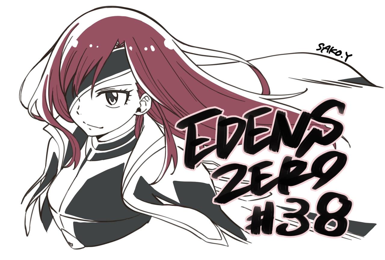 Twitpics - cham_cham1113 numero di immagine  13