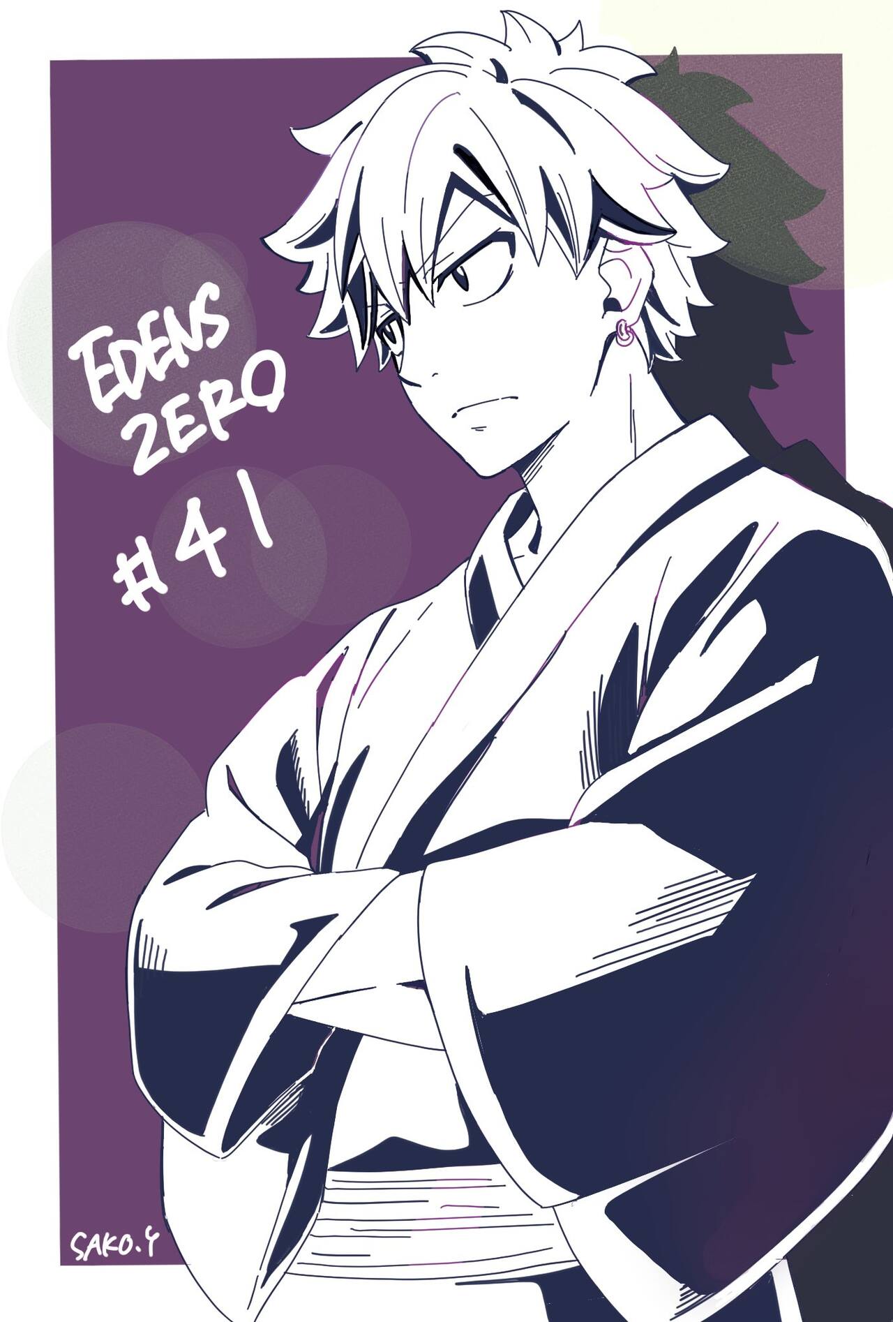 Twitpics - cham_cham1113 numero di immagine  16