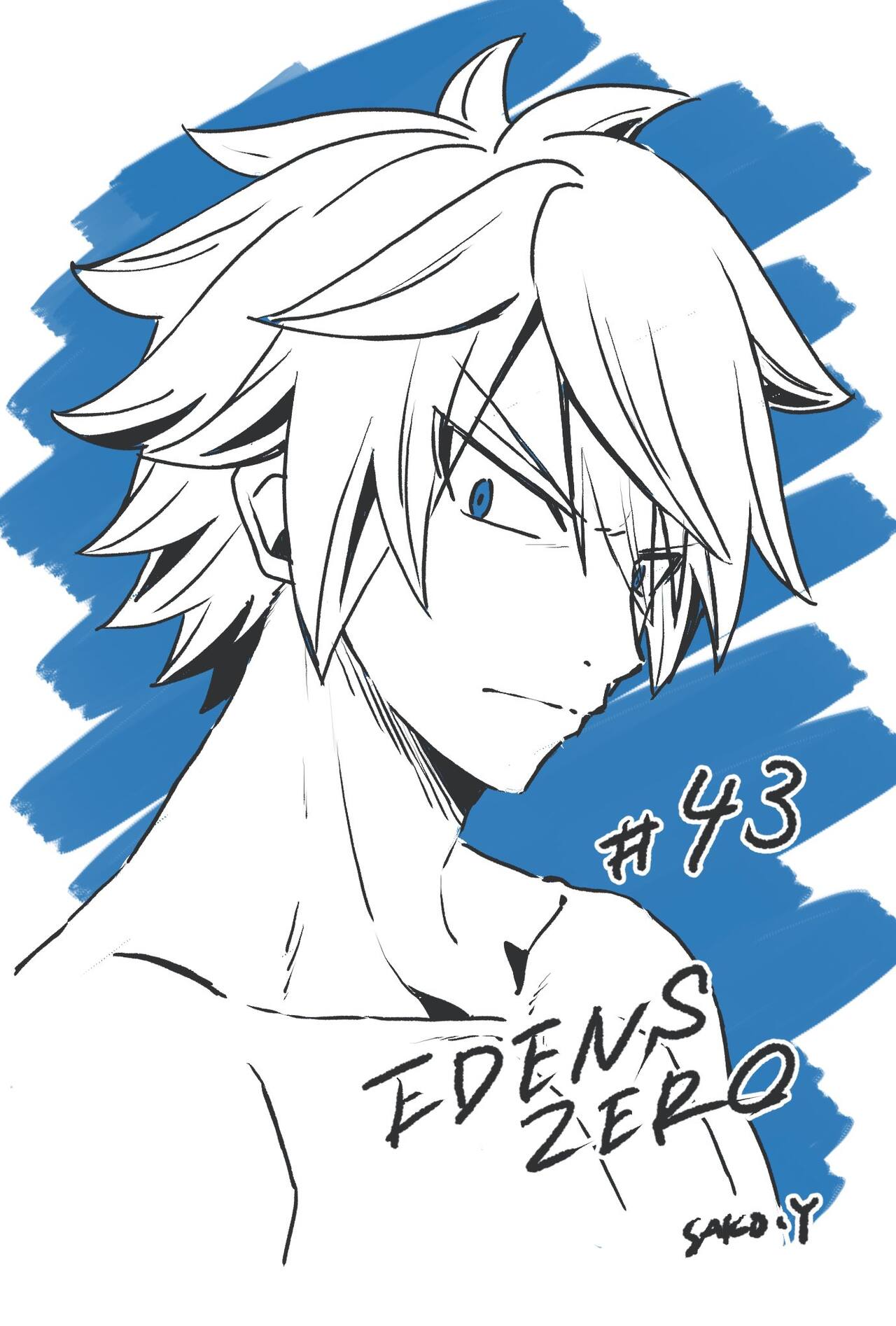 Twitpics - cham_cham1113 numero di immagine  18