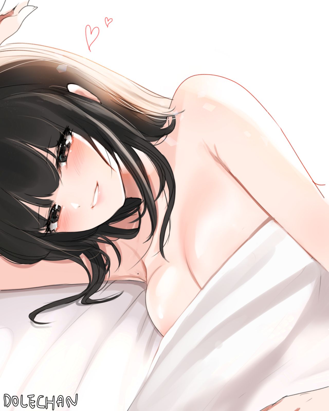 [DOLECHAN] 2019 November Reward [korean] 图片编号 72