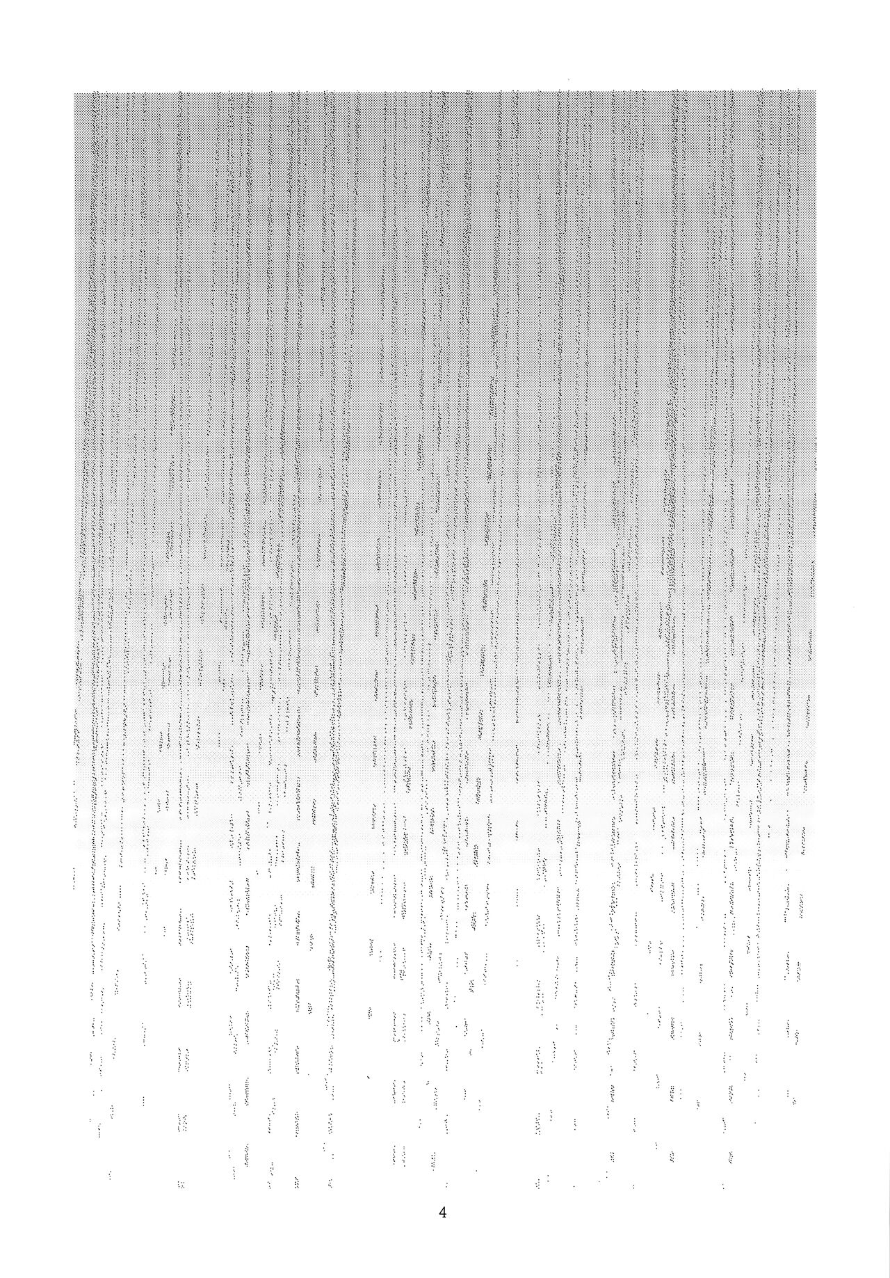 (C88) [GADGET (A-10)] Its Time to Fall? (Puella Magi Madoka Magica) [Spanish] Bildnummer 3