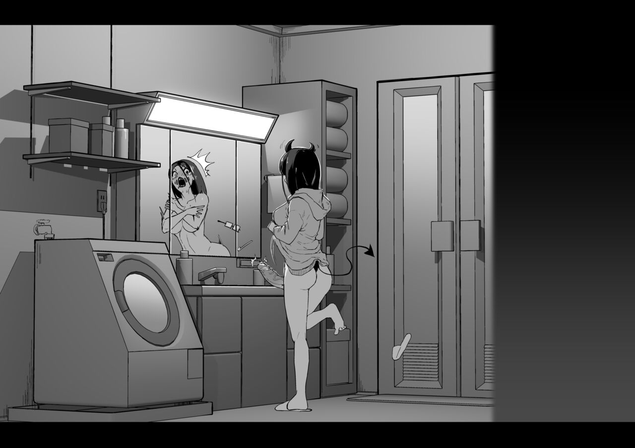 Soutaro Sasizume Oct 2022 图片编号 4