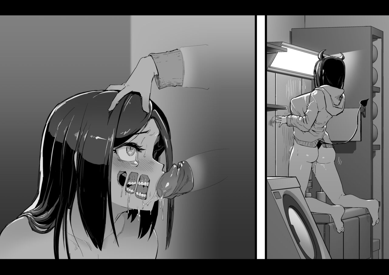 Soutaro Sasizume Oct 2022 图片编号 5