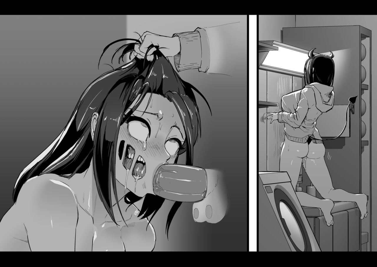 Soutaro Sasizume Oct 2022 图片编号 6