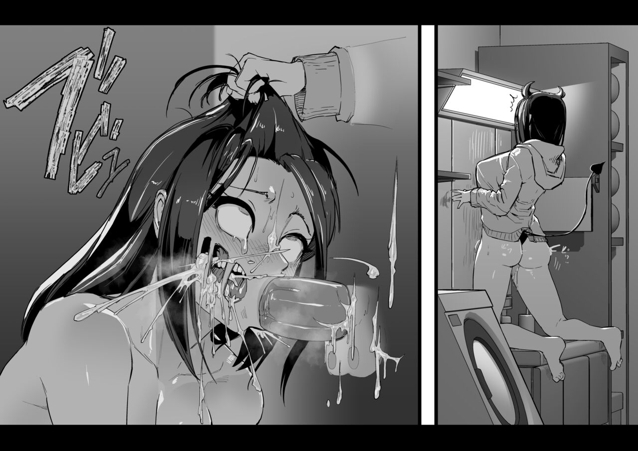 Soutaro Sasizume Oct 2022 图片编号 7