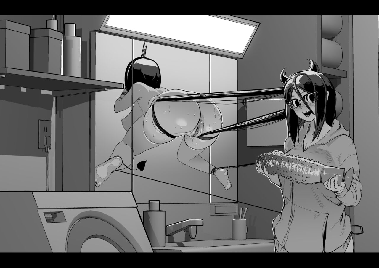 Soutaro Sasizume Oct 2022 图片编号 9