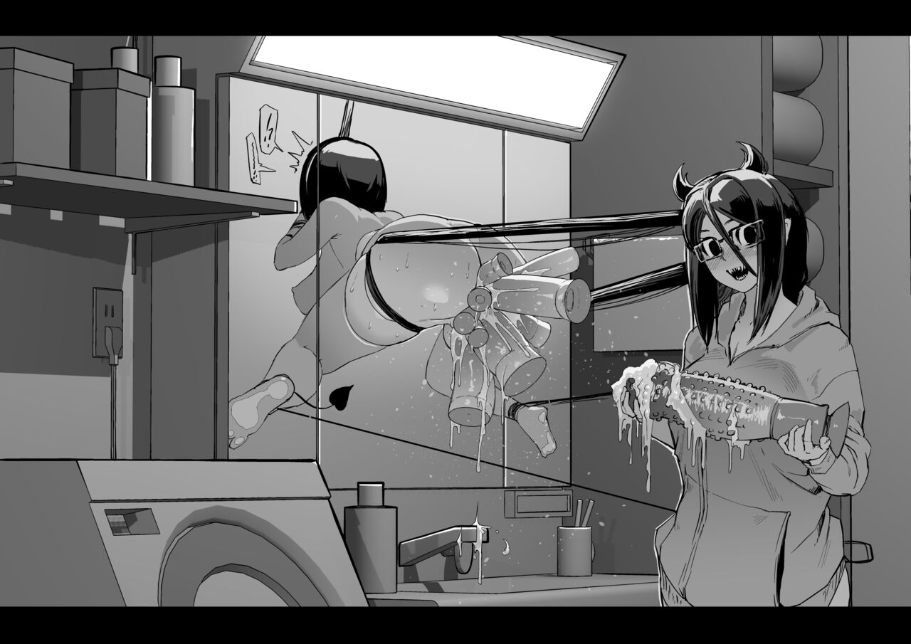 Soutaro Sasizume Oct 2022 图片编号 10