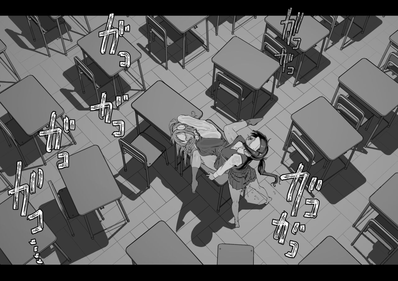 Soutaro Sasizume Nov 2022 图片编号 2