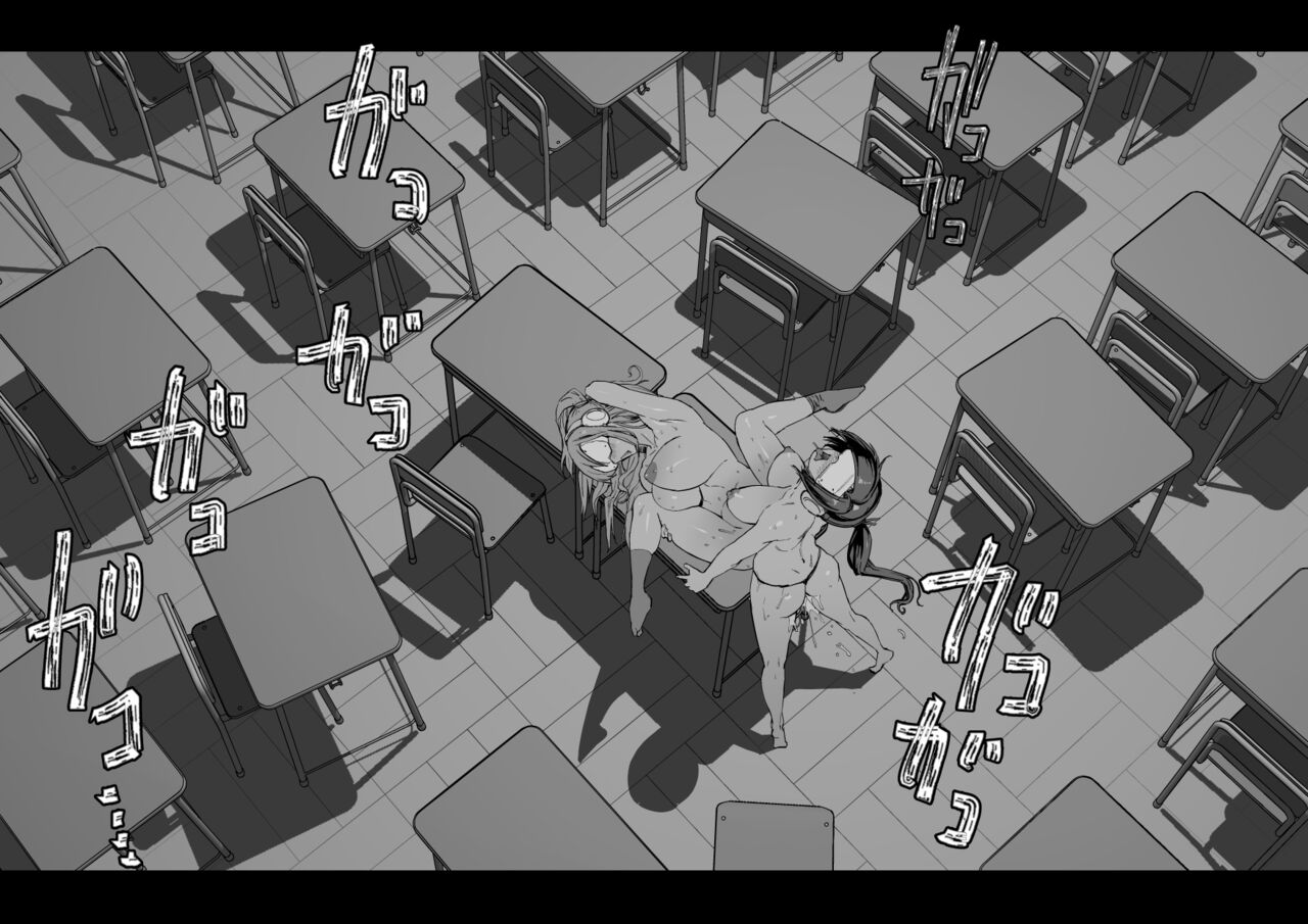 Soutaro Sasizume Nov 2022 图片编号 3