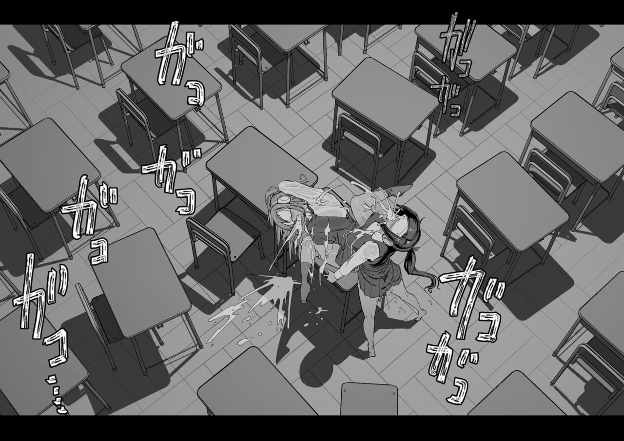 Soutaro Sasizume Nov 2022 图片编号 4