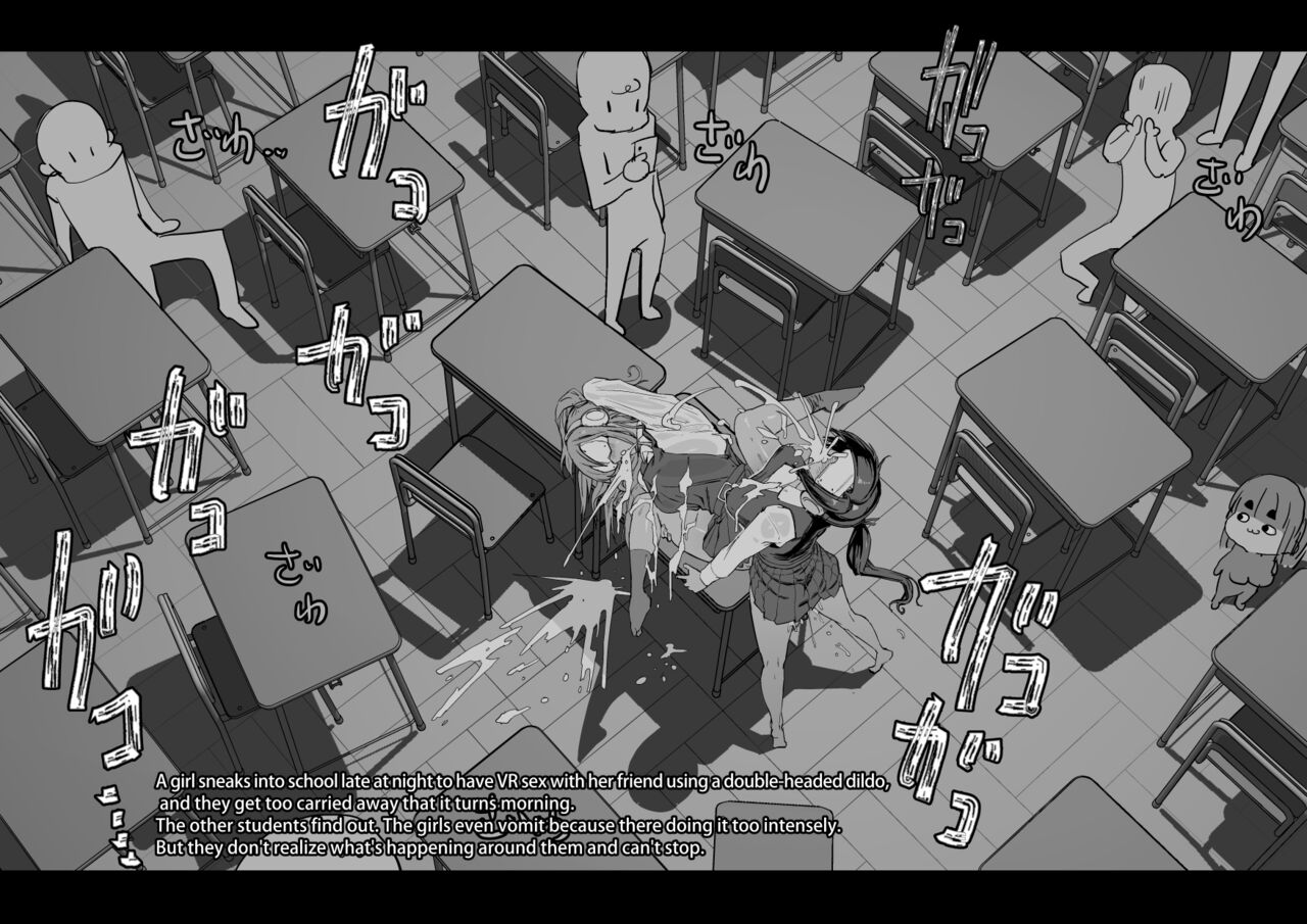 Soutaro Sasizume Nov 2022 图片编号 6