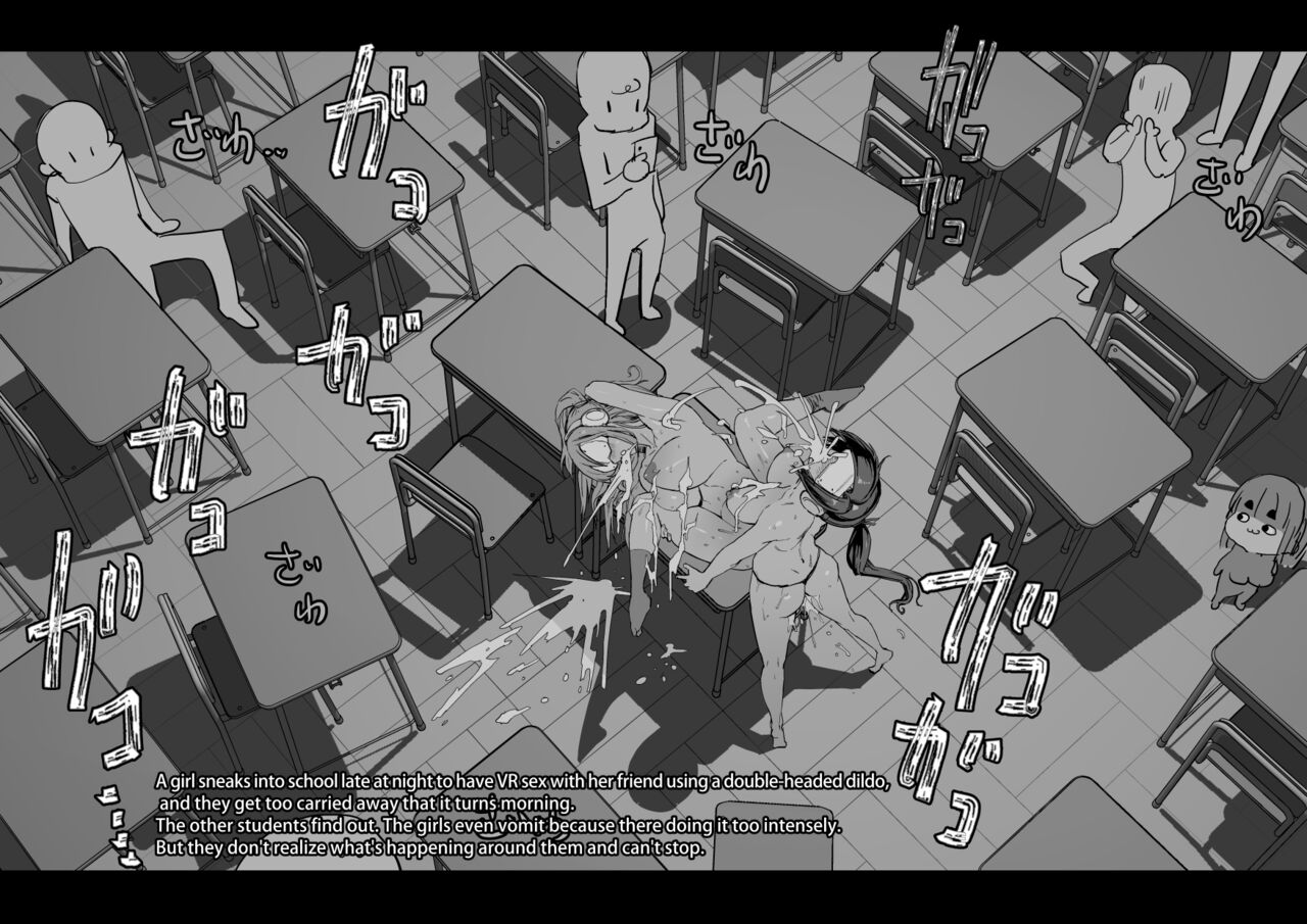 Soutaro Sasizume Nov 2022 图片编号 7