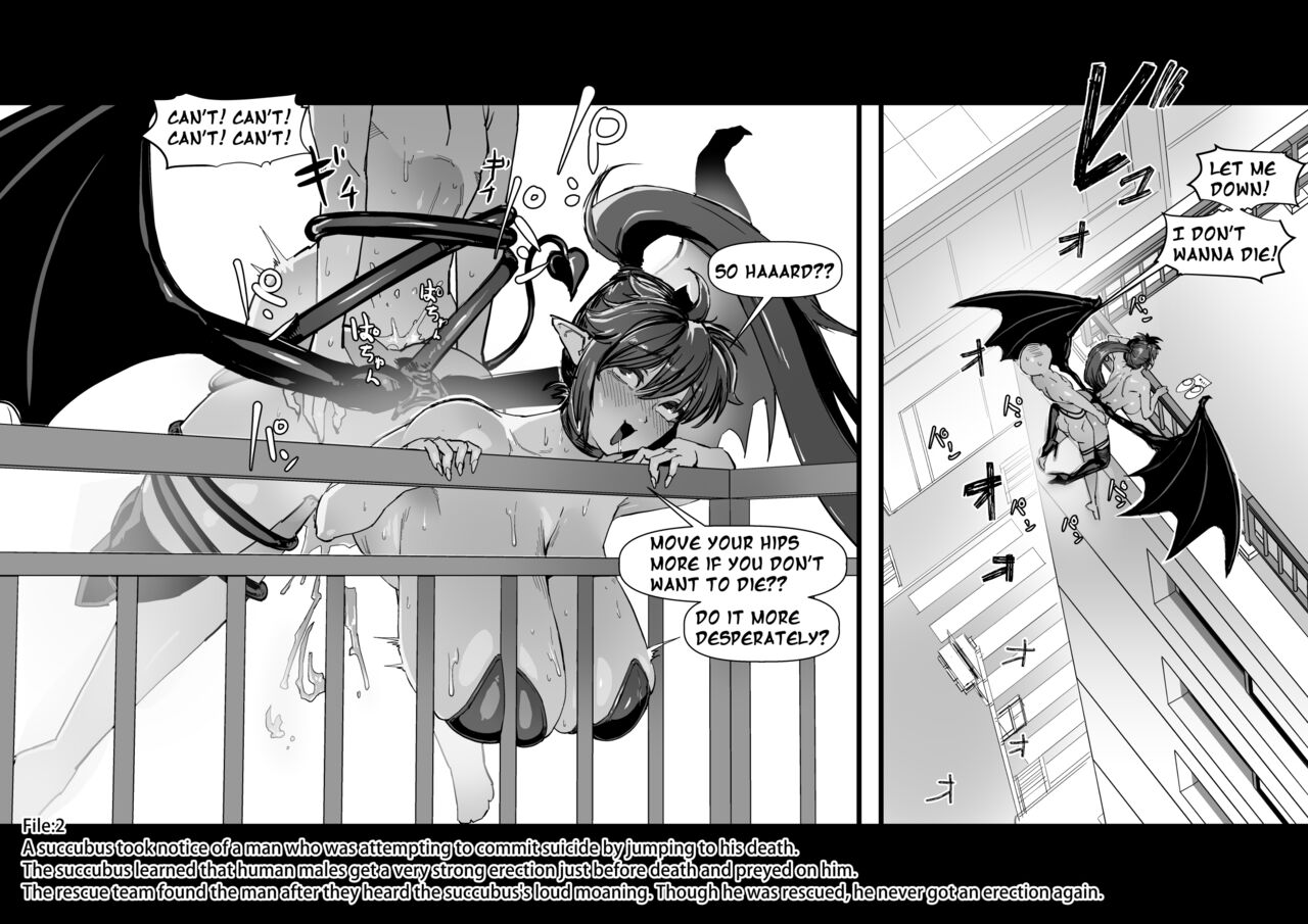 Soutaro Sasizume Mar 2023 image number 3