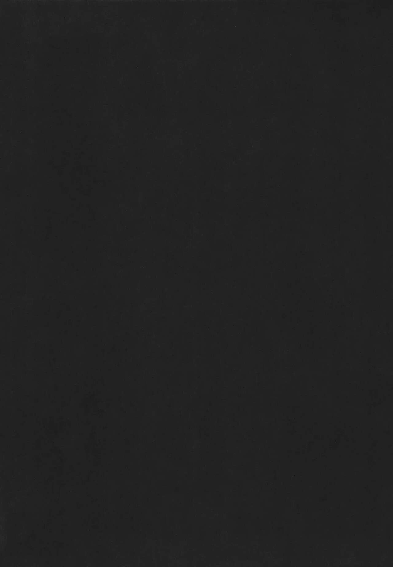 [Jackpot 64 (HAN)] Gehena Gyouseikan no Seishori Jijou | 게헨나 행정관의 성처리 사정 (Blue Archive) [Korean] [Digital] 图片编号 4