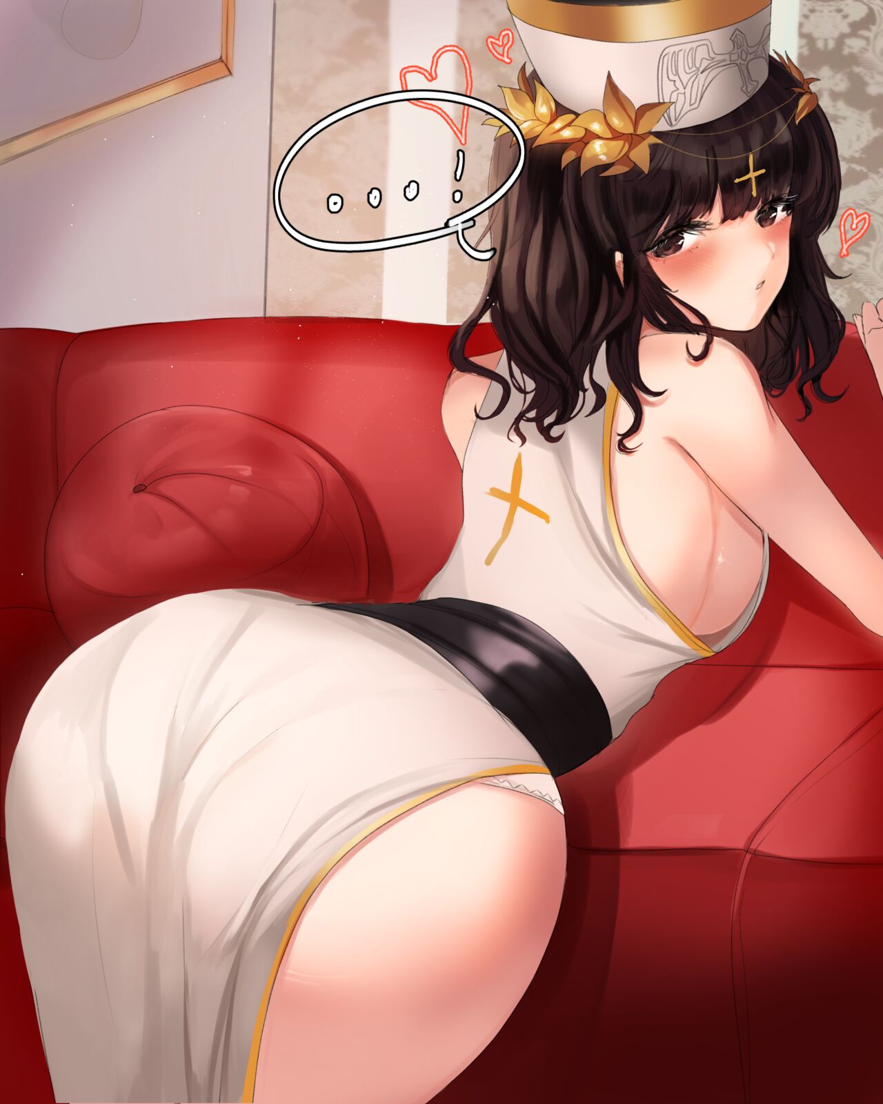 [DOLECHAN] 2020 January Reward [korean] Bildnummer 69