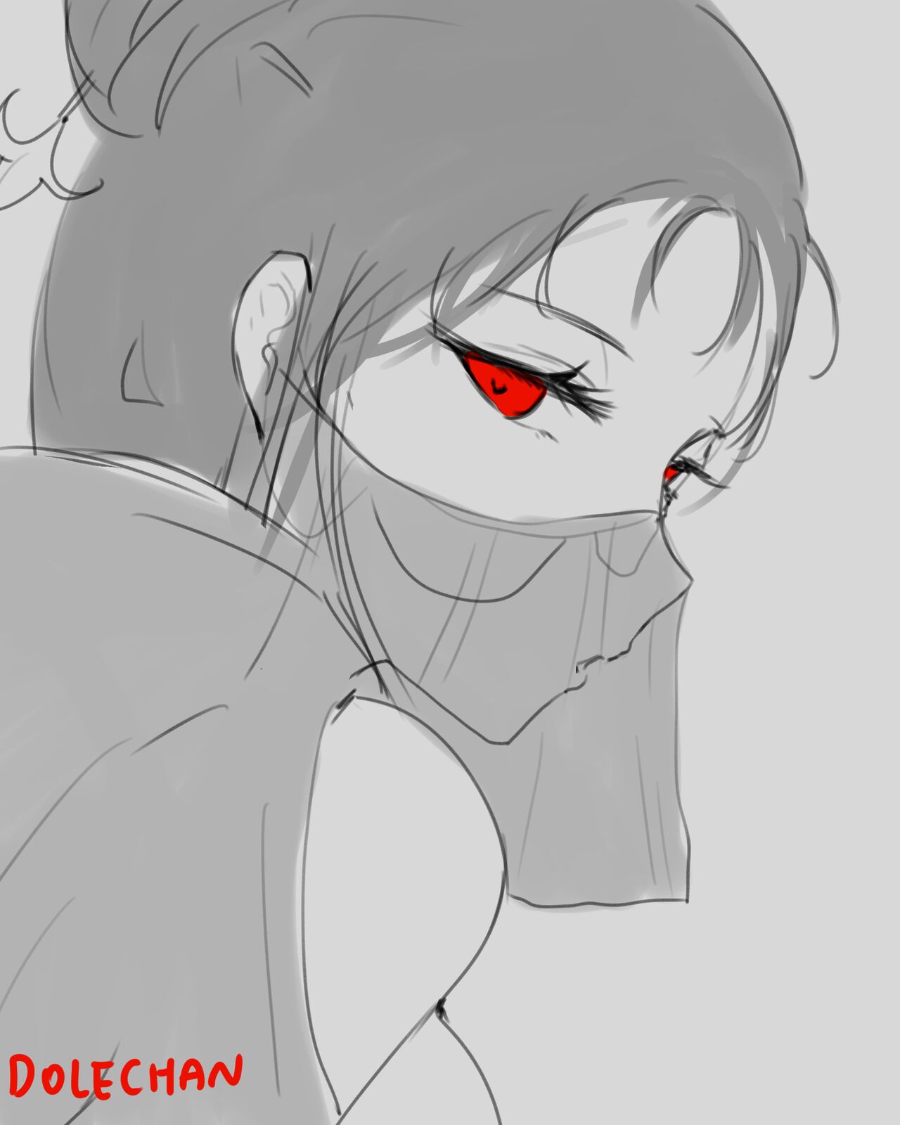 [DOLECHAN] 2020 February Reward [korean] 이미지 번호 77